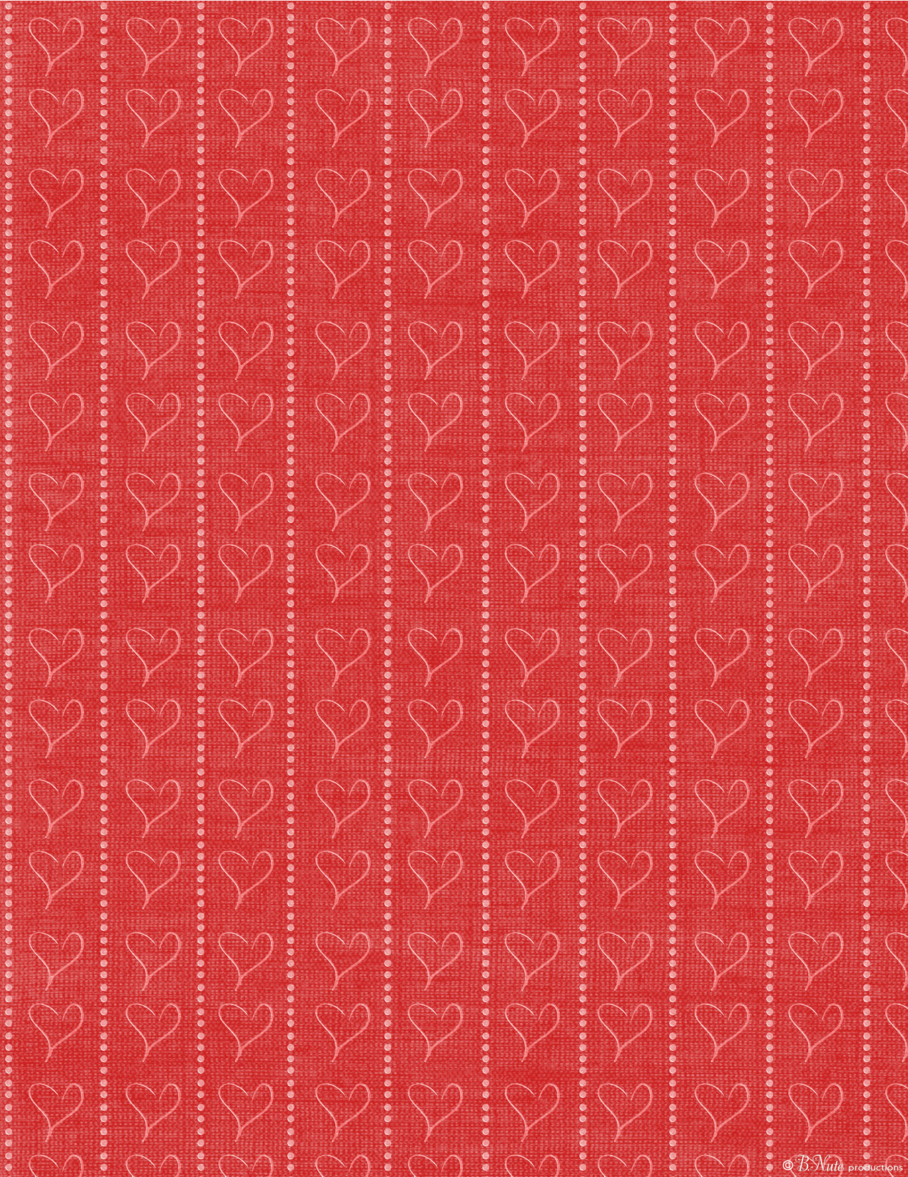 bnute-productions-free-printable-valentine-craft-or-scrapbook-paper