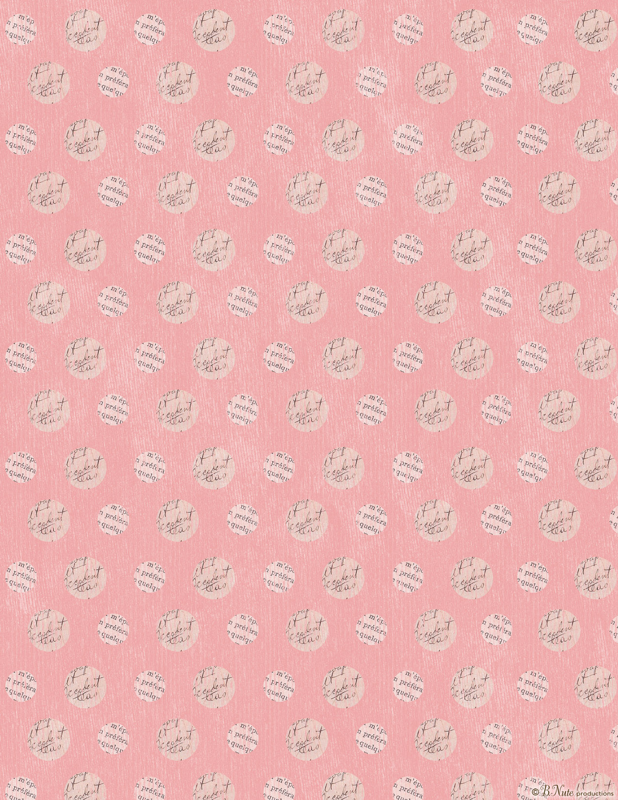 bnute-productions-free-printable-valentine-craft-or-scrapbook-paper